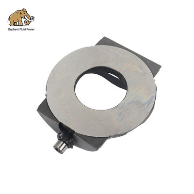 A10VG63 Reparatieset Geschikt voor Rexroth Hydraulische Pomp Repari, 100% pasvorm, direct te gebruiken, lange levensduur