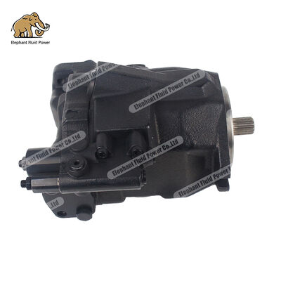 G514940010012 Hydraulische Pomp Voor Fendt 509 510 511 512 514 515 816 Favorit Tractoren
