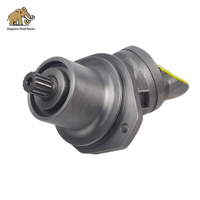 A2FE63 hydraulische motor voor arpillar 2762088