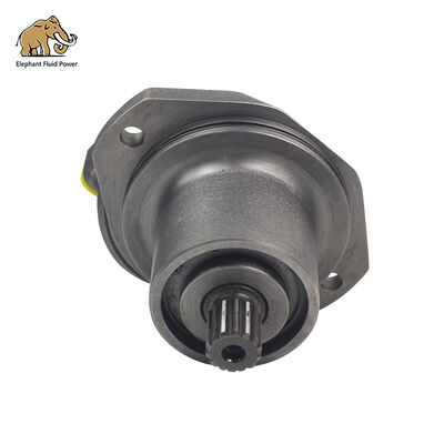 A2FE63 hydraulische motor voor arpillar 2762088