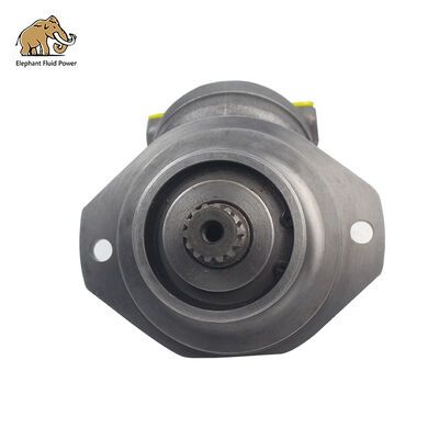 A2FE63 hydraulische motor voor arpillar 2762088