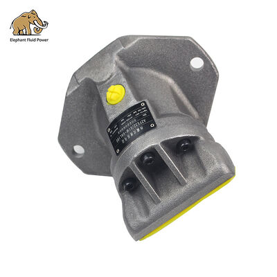 A2FE63 hydraulische motor voor arpillar 2762088