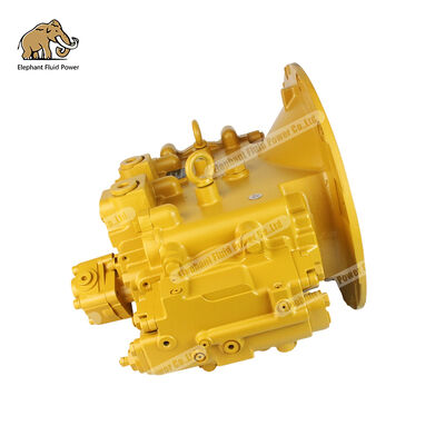 In voorraad Hot Sale -312C -312CL Hydraulische pomp 183-8146 173-0663 Hoofdpomp van graafmachine