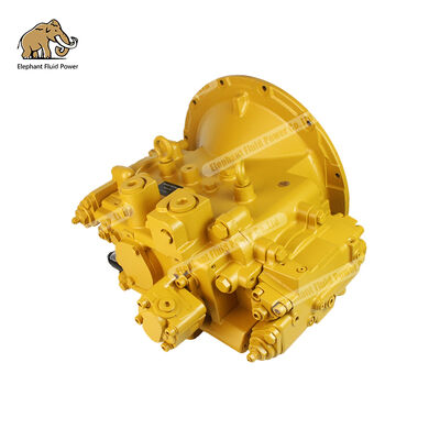 In voorraad Hot Sale -312C -312CL Hydraulische pomp 183-8146 173-0663 Hoofdpomp van graafmachine