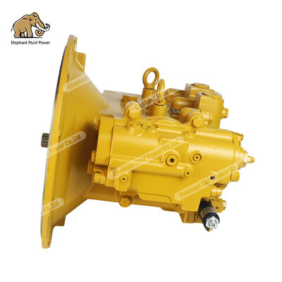 In voorraad Hot Sale -312C -312CL Hydraulische pomp 183-8146 173-0663 Hoofdpomp van graafmachine