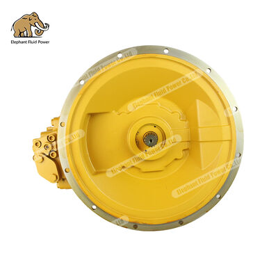 In voorraad Hot Sale -312C -312CL Hydraulische pomp 183-8146 173-0663 Hoofdpomp van graafmachine