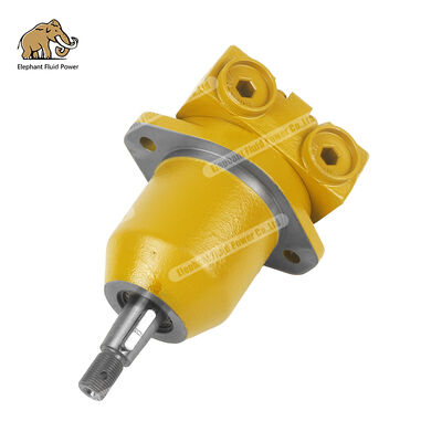 179-9778 20R-0121 Hydraulische ventilatormotor voor graafmachine  322C 325C