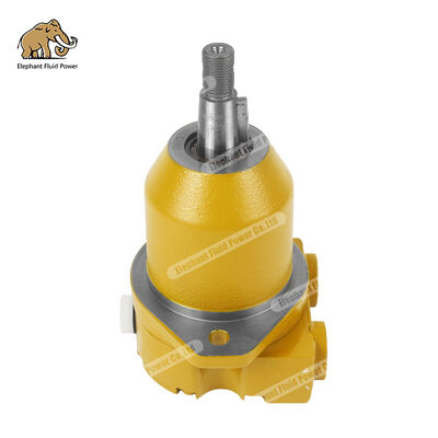 179-9778 20R-0121 Hydraulische ventilatormotor voor graafmachine  322C 325C