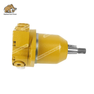 179-9778 20R-0121 Hydraulische ventilatormotor voor graafmachine  322C 325C