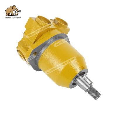 179-9778 20R-0121 Hydraulische ventilatormotor voor graafmachine  322C 325C