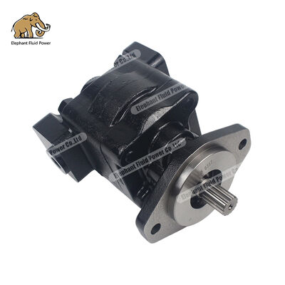 3249110494 Parker vervangende hydraulische pomp