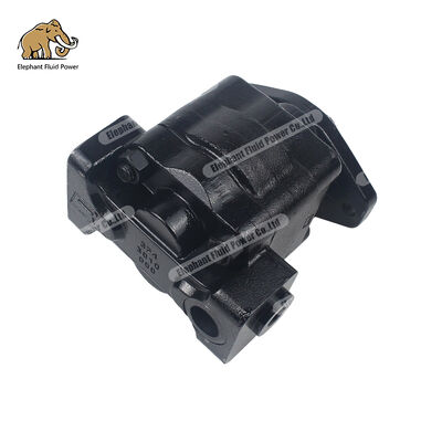 3249110494 Parker vervangende hydraulische pomp