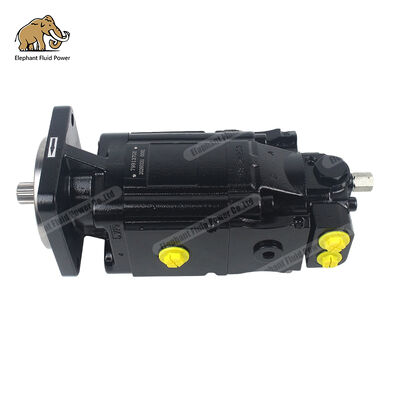 Parker 799137GY Compatible Upgrade Model High-Strength & Wear-Resistant De eerste keuze voor stabiele hydraulische systeem output