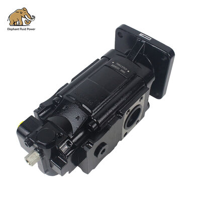 Parker 799137GY Compatible Upgrade Model High-Strength & Wear-Resistant De eerste keuze voor stabiele hydraulische systeem output