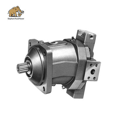 erpiller 378-2820 3782820 Hydraulische zuigerpomp A6VM80DA1 Originele vervanging