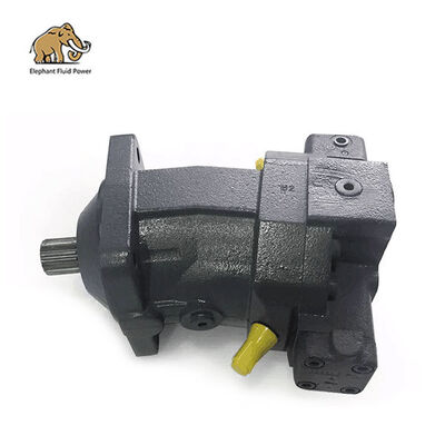 erpiller 378-2820 3782820 Hydraulische zuigerpomp A6VM80DA1 Originele vervanging