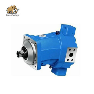 erpiller 378-2820 3782820 Hydraulische zuigerpomp A6VM80DA1 Originele vervanging