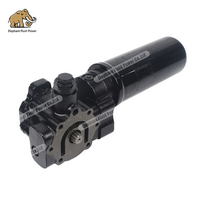 Eaton 64 Hydraulische pomponderdelen Charge Pump Precharge Pump Met Filter Goede kwaliteit Fabrieksprijs