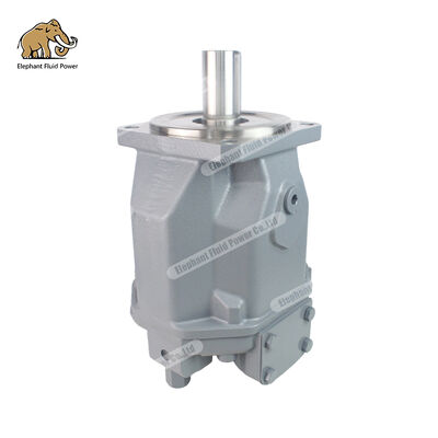OEM-kwaliteit Rexroth New Aftermarket A10VSO140 A10VO140 DR Control Hydraulische pomp