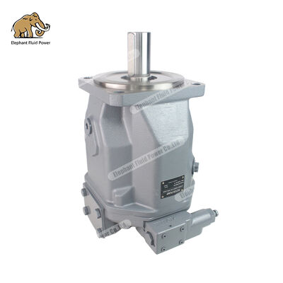 OEM-kwaliteit Rexroth New Aftermarket A10VSO140 A10VO140 DR Control Hydraulische pomp