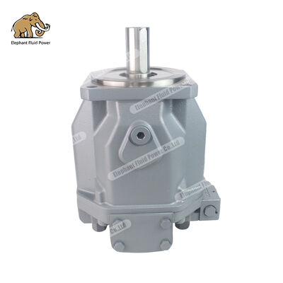 OEM-kwaliteit Rexroth New Aftermarket A10VSO140 A10VO140 DR Control Hydraulische pomp