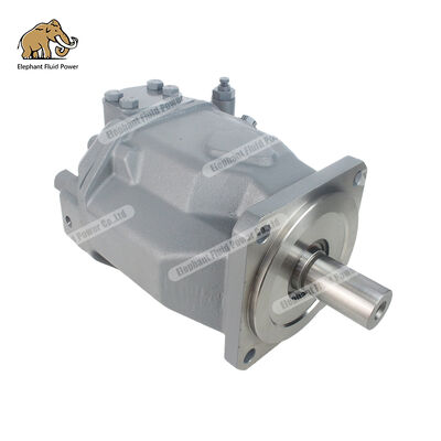 OEM-kwaliteit Rexroth New Aftermarket A10VSO140 A10VO140 DR Control Hydraulische pomp
