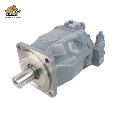 OEM-kwaliteit Rexroth New Aftermarket A10VSO140 A10VO140 DR Control Hydraulische pomp