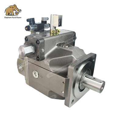 OEM Rexroth A4VSO355 Hydraulic Pump Rexroth AA4VSO355 Axial Piston Pump Factory Price Shipment Fast