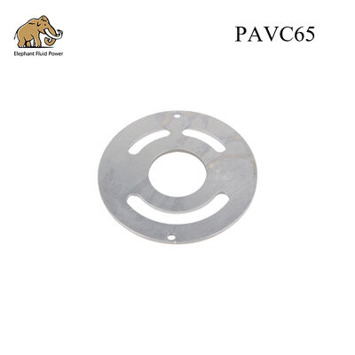 OEM-kwaliteit Parker PAVC-serie PAVC65 Hydraulische pomponderdelen Fabrieksprijs