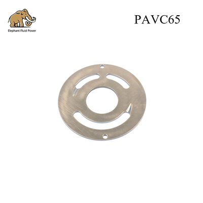 OEM-kwaliteit Parker PAVC-serie PAVC65 Hydraulische pomponderdelen Fabrieksprijs