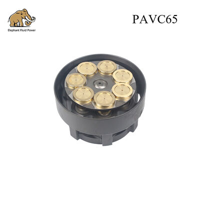 OEM-kwaliteit Parker PAVC-serie PAVC65 Hydraulische pomponderdelen Fabrieksprijs