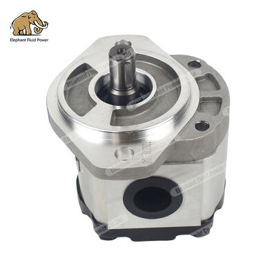 3349116668 Gear Pump: China Alternatief Product