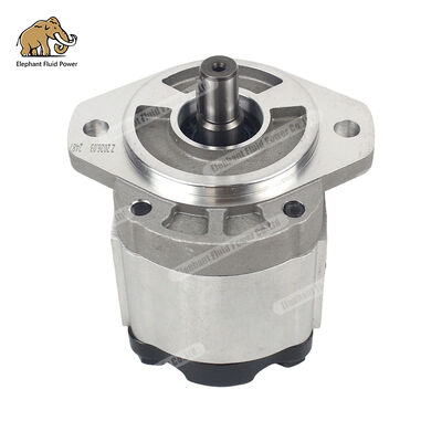 3349116668 Gear Pump: China Alternatief Product