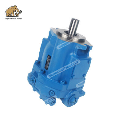 OEM Quality Eaton Vikers PVQ40 Hydraulic Pump Replacement Factory Price