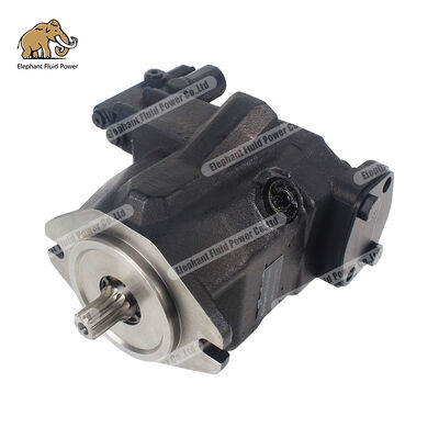 Hydraulische pomp G514940010013 G514940010012