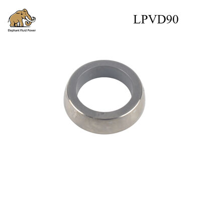 OEM Kwaliteit Liebherr LPVD90 Hydraulische Pomp Reparatiekit Reserveonderdelen Op Voorraad Fabrieksprijs