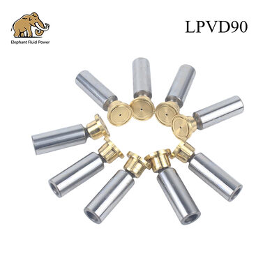 OEM Kwaliteit Liebherr LPVD90 Hydraulische Pomp Reparatiekit Reserveonderdelen Op Voorraad Fabrieksprijs