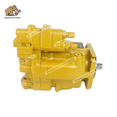 Catarpillar 6E-0838 Echte hydraulische hoofdpomp met axiale zuiger, gemaakt in China