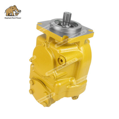 arpillar 6E-0838 Echte hydraulische hoofdpomp met axiale zuiger, gemaakt in China