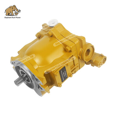 Catarpillar 6E-5965 bulldozer hoofdhydraulische zuigerpomp gemaakt in China