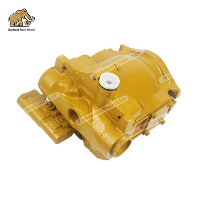 Catarpillar 6E-5965 bulldozer hoofdhydraulische zuigerpomp gemaakt in China