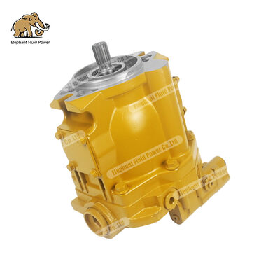 Catarpillar 6E-5965 bulldozer hoofdhydraulische zuigerpomp gemaakt in China