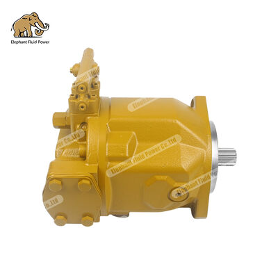 arpillar 140‑8886 bulldozer hoofdhydraulische zuigerpomp gemaakt in China