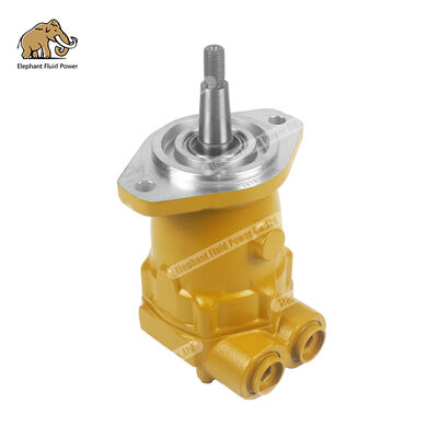 arpillar 161-8919 axiale zuigerventilatormotor met variabele cilinderinhoud gemaakt in China
