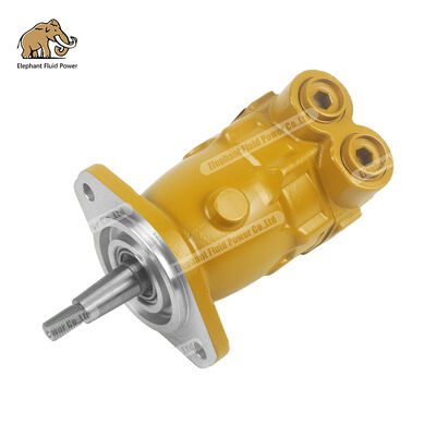 arpillar 161-8919 axiale zuigerventilatormotor met variabele cilinderinhoud gemaakt in China