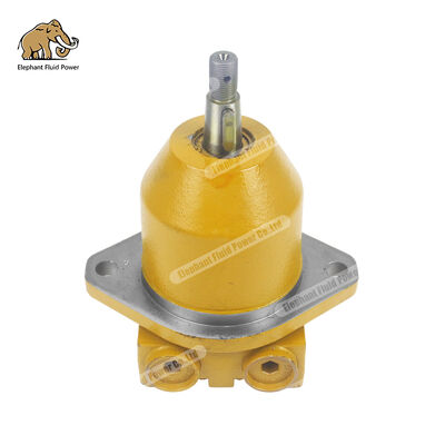 arpillar 191-5611 axiale zuigerventilatormotor, gemaakt in China
