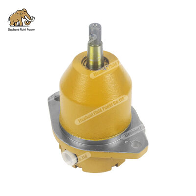 arpillar 191-5611 axiale zuigerventilatormotor, gemaakt in China