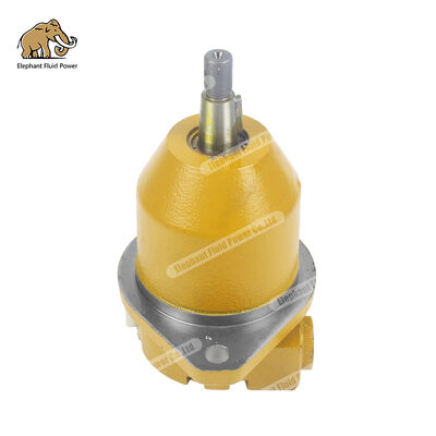 arpillar 191-5611 axiale zuigerventilatormotor, gemaakt in China
