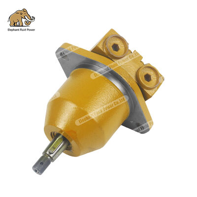 arpillar 191-5611 axiale zuigerventilatormotor, gemaakt in China