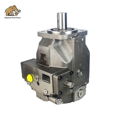 OEM Quality Rexroth A4VSO180DR Hydraulic Axial Piston Pump Replacement Factory Direct Sales